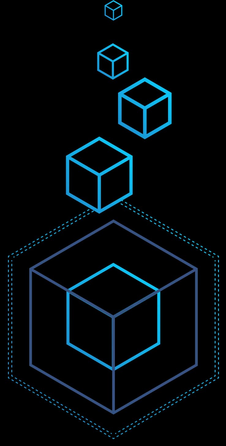 Tokenization illustration