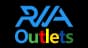 Outlets Logo