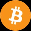 BTC