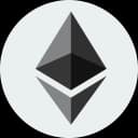 ETH
