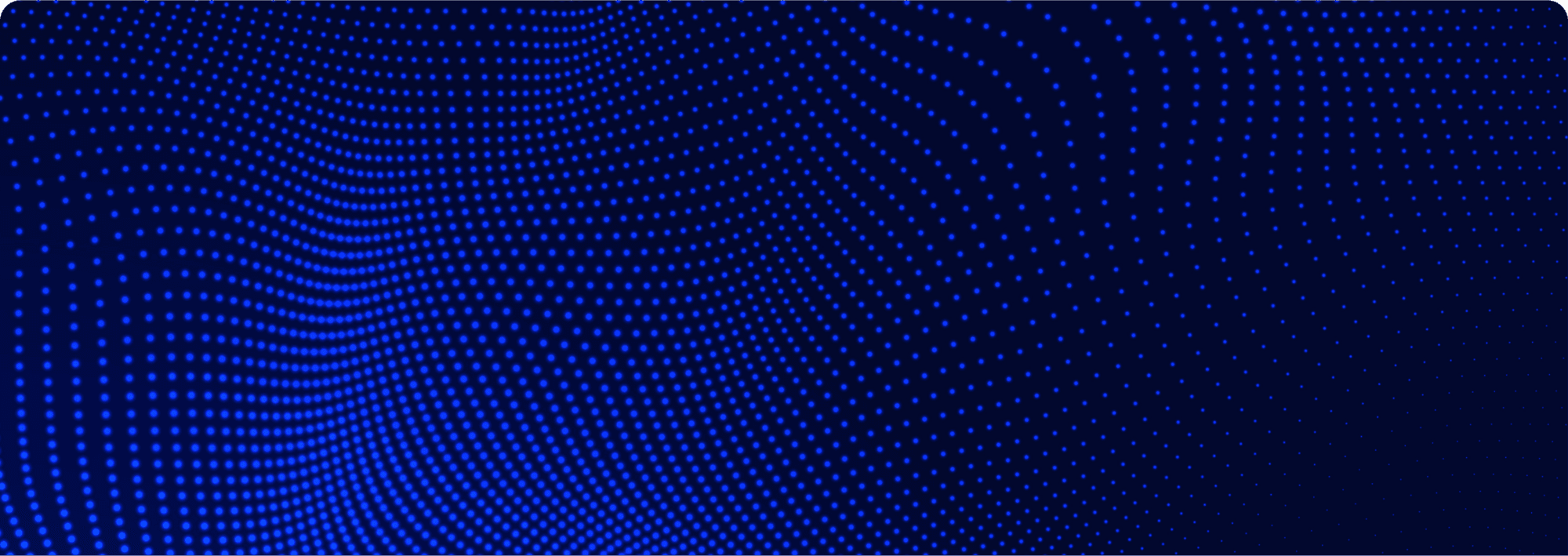 BEYOND BITCOIN