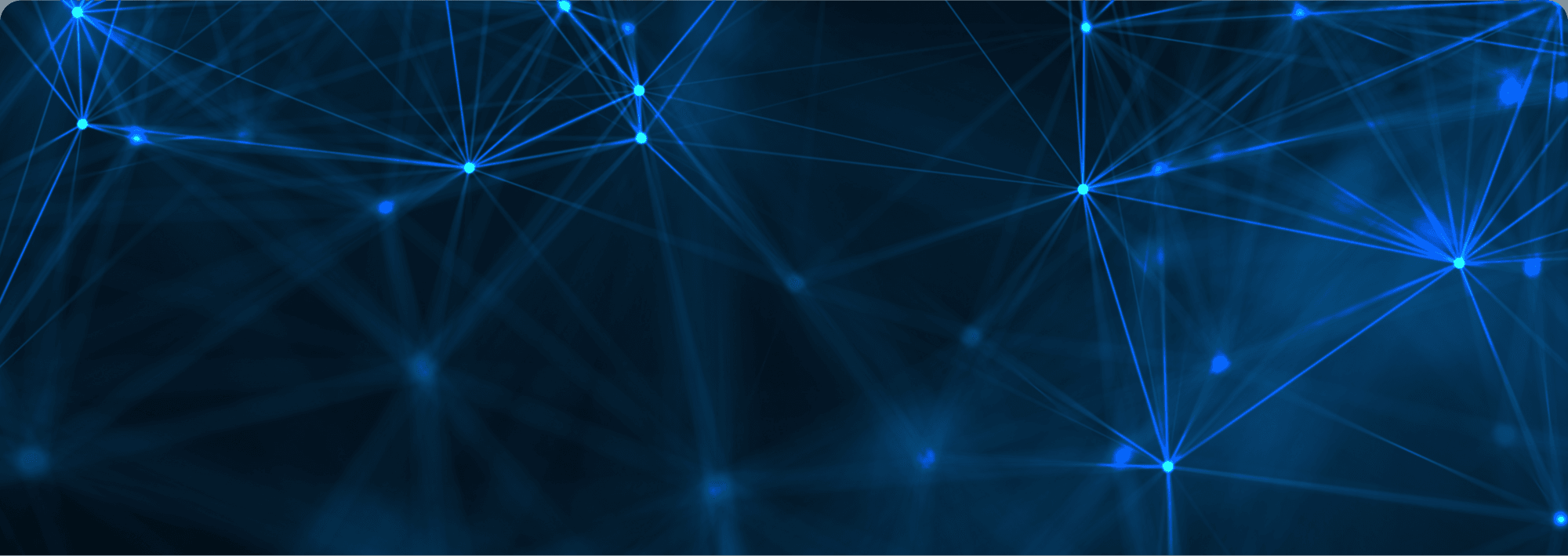 ML TECH