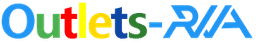 Outlets Logo