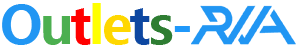 Outlets Logo