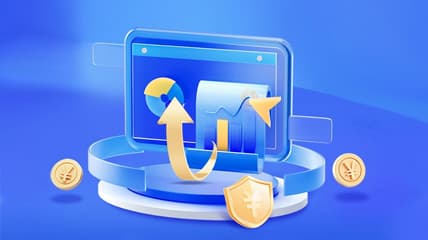 Capital Market Instruments